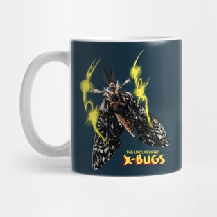 Stormoth Mug